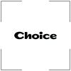 ChoiceQR у цифрах