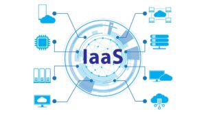 IaaS, SaaS и PaaS: Основы и Различия