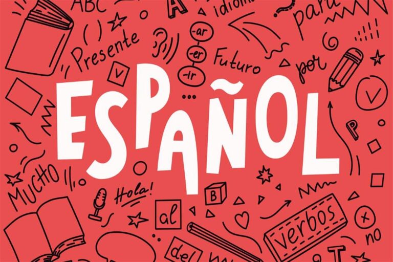 Инновационный подход к изучению испанского: Обзор Priority Language School