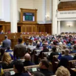 Законопроєкт чи спам? Чому депутати засмічують Раду безглуздими документами