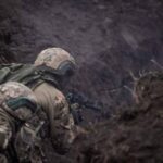 Битва за Україну. День сімсот шістдесят четвертий