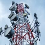 5G в Україні. Чому його варто розпочати з питання кібербезпеки?