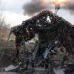 Битва за Україну. День сімсот шістдесят п’ятий