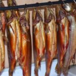 У чому небезпека копчених продуктів для здоров’я і чому їх не варто їсти