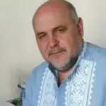 Міський голова Білої Церкви Геннадій Дикий вирішив приєднатися до ЗСУ