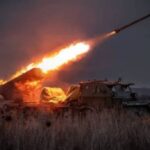 Битва за Україну. День сімсот шістдесят третій