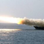 Ракета «Циркон»: не гіперзвукова, неточна, некерована на швидкості