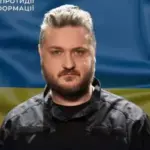 РФ готує масштабну кампанію з дезінформації та очорнення ЗСУ