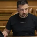 Зеленський прокоментував обстріл Харкова – немає виправдань, чому Patriot ще не захищають місто