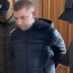 Двох депутатів Сумської облради затримали на хабарі за махінації у медицині