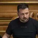 Зеленський відреагував на петицію щодо обмеження роботи онлайн-казино