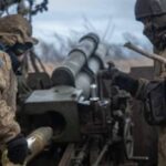 Битва за Україну. День сімсот шістдесят перший