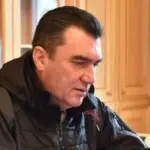 Екс-лава РНБО Данілов стане послом України у Молдові, — Зеленський