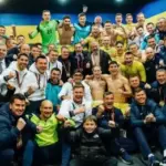 Вивчаємо суперника України на Євро-24: Бельгія, Словаччина Румунія