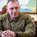 Зброя спрацювала в районі грудної клітки, потім контрольний в голову – Малюк розповів подробиці знищення Киви