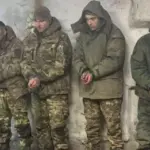 Із Сомалі, Куби, Непалу – їхали до Росії на будівництво, а потрапили на війну