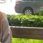 У Дніпрі жінка намагалася за мільйон гривень продати 2-річного сина, щоб розпочати бізнес