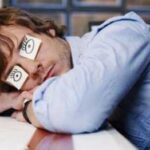 Ознаки хронічного недосипу і його наслідки