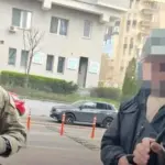 Колишній радник ОП Шило може бути причетний до корупційної схеми