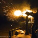 Битва за Україну. День сімсот вісімдесят перший