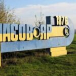 Захопити Часів Яр до 9 травня – непосильне завдання для ворога