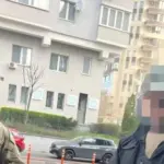 Ексрадника Офісу президента та посадовця СБУ затримали за підозрою у корупції
