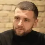 Справа Шила: нестиковки, друзі і вороги