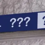 Сєвєродонецьк, Ватутіне та ще п’ять міст отримають нові назви