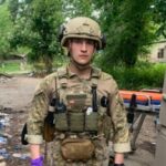 Вахтанг Наглер: моє ставлення до України формуєте і ви, українці