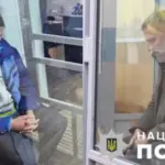 Односельці підозрюваних у вбивстві поліцейського: Недоброго про них не скажемо, а за зло – відповідатимуть