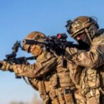 Битва за Україну. День сімсот шістдесят восьмий