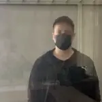 Нацгвардієць, який розстріляв співслужбовців на Південмаші, отримав довічне