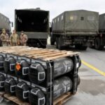 Допомога від США: на яку зброю чекаємо та як це вплине на війну