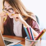 7 звичок, які підривають здоров’я більше, ніж куріння