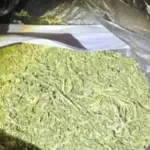 На Рівненщині чоловік зателефонував в поліцію, щоб заявити на самого себе