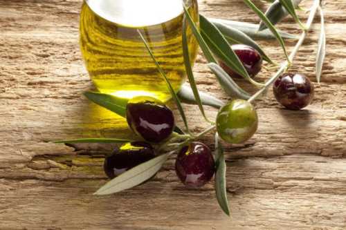 Оливкова олія: 10 несподіваних ризиків використання, про які ви могли не знати