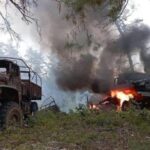 Битва за Україну. День сімсот шістдесят дев’ятий