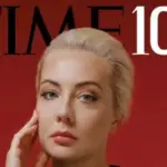 TIME назвав Юлію Навальну та Андрія Єрмака одними з найвпливовіших людей світу