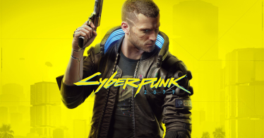 Cyberpunk 2077, CD Project Red