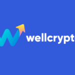 Wellcrypto: Ваш надежный помощник в мире криптовалют