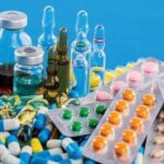 Як правильно зберігати лікарські засоби в домашніх умовах