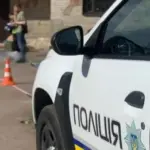 У Житомирі впали з багатоповерхівки і загинули дві 14-річні дівчинки