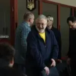 Коломойського заарештували у справі про замовлення вбивства