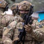 Битва за Україну. День вісімсот четвертий