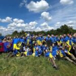 Битва за Україну. День вісімсот двадцять восьмий