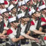 Іноземні війська в Україні: наскільки це реально та як допоможе