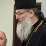 Митрополита Луку відправили під нічний домашній арешт
