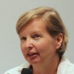 Букерівська премія 2024. Відоме ім’я переможниці
