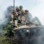 ЗСУ в очікуванні західної зброї: зможемо не тільки зупинити ворога