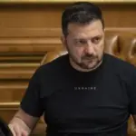 ЗСУ можуть розпочати новий контрнаступ на фронті, але є умова, – Зеленський